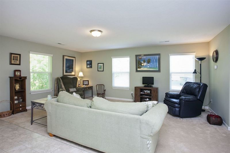 416 Ardross St, Fuquay Varina, NC 27526
