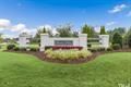416 Barbour Farm Ln, Four Oaks, NC 27524