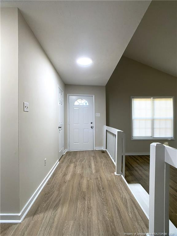 416 Bayberry Ct, Fayetteville, NC 28314