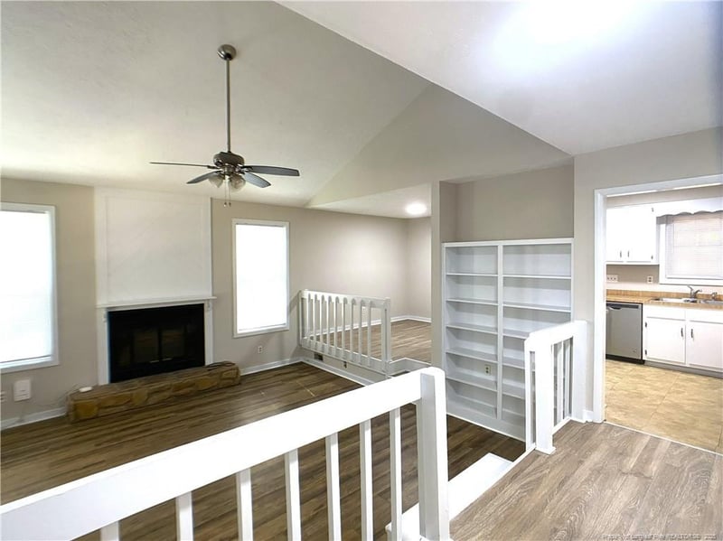 416 Bayberry Ct, Fayetteville, NC 28314