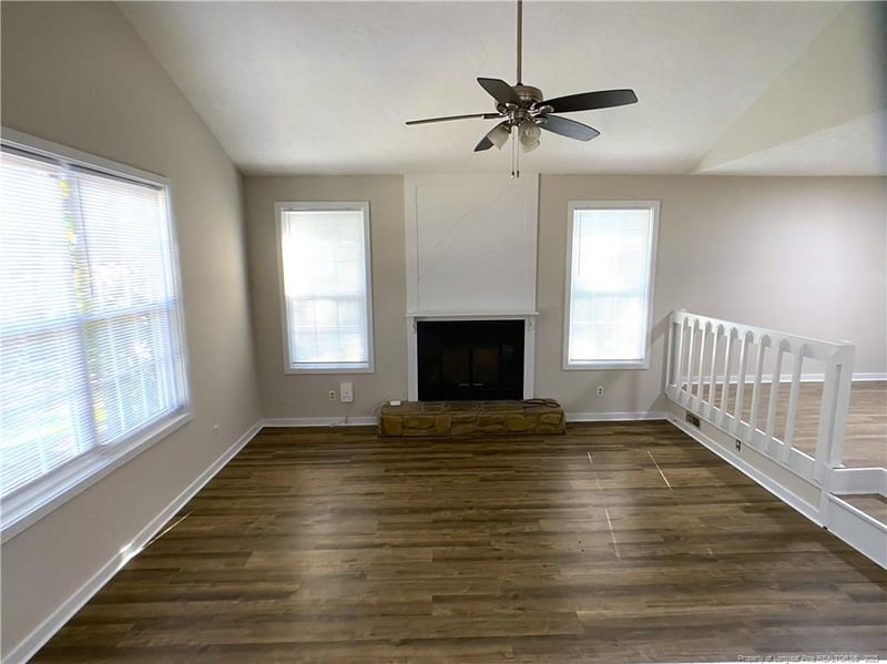 416 Bayberry Ct, Fayetteville, NC 28314