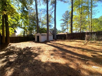 416 Bayberry Ct, Fayetteville, NC 28314