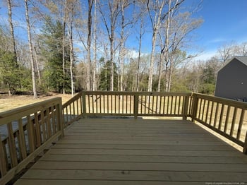 416 Black Duck Ln, Lillington, NC 27546