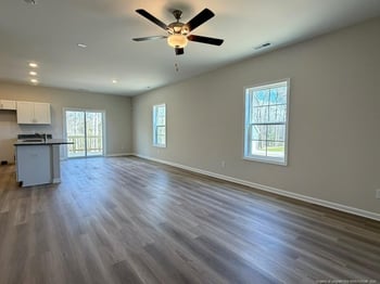 416 Black Duck Ln, Lillington, NC 27546