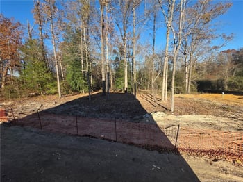416 Black Duck Ln Lot 78, Lillington, NC 27546