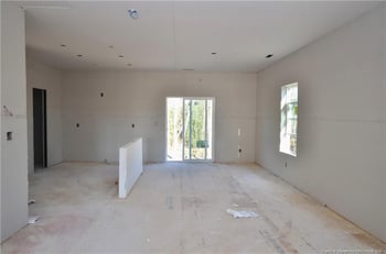 416 Black Duck Ln Lot 78, Lillington, NC 27546