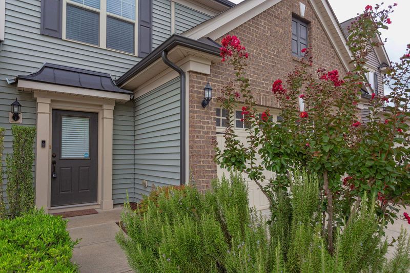 416 Brier Crossings Loop, Durham, NC 27703