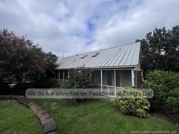 416 Bristlecone Dr, Fayetteville, NC 28311