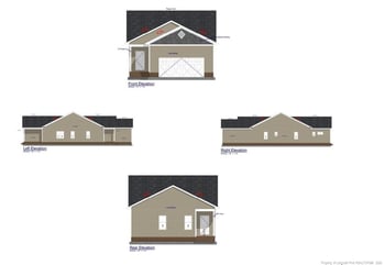 416 Bryan St, Fayetteville, NC 28305