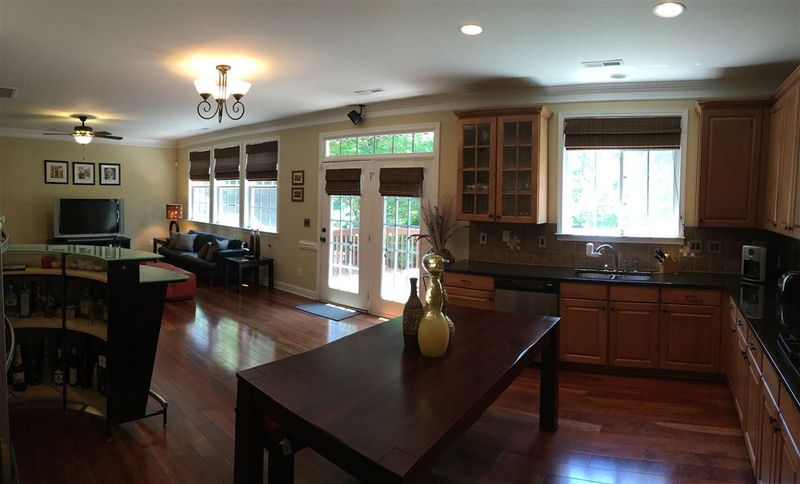 416 Byrams Ford Dr, Cary, NC 27513