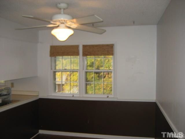 416 Cedarview Ct, Raleigh, NC 27609