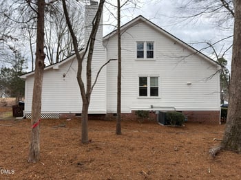 416 Center Pointe Dr, Cary, NC 27513