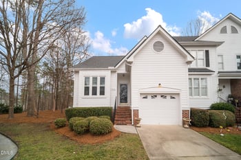 416 Center Pointe Dr, Cary, NC 27513