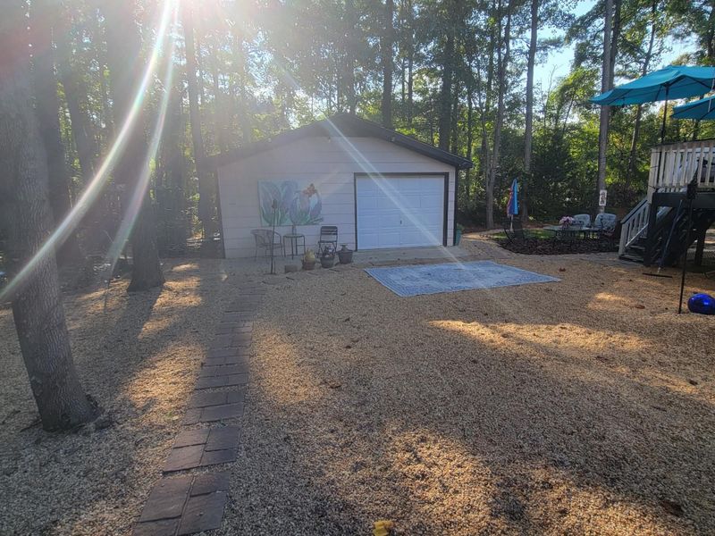 416 Charles Ct, Cary, NC 27500