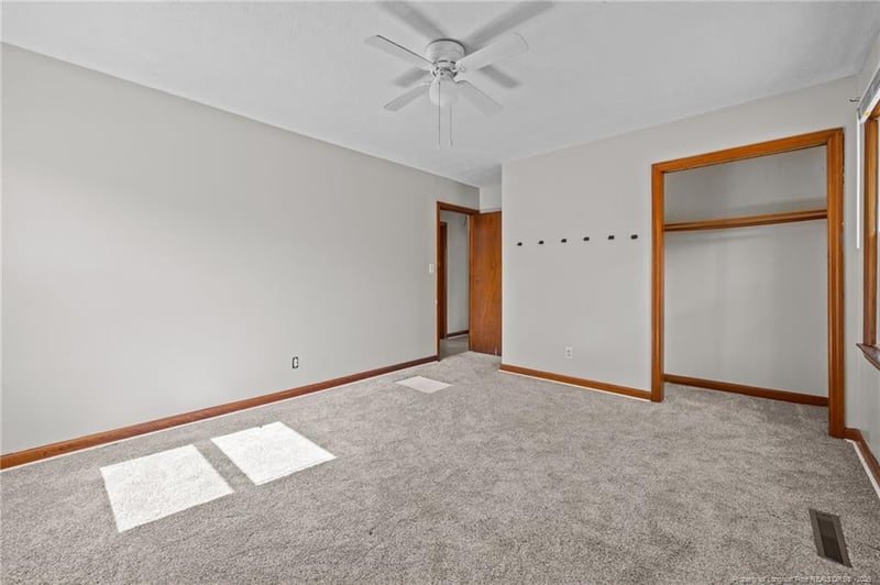 416 Charles St, Fayetteville, NC 28306