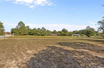 416 Charles St, Fayetteville, NC 28306