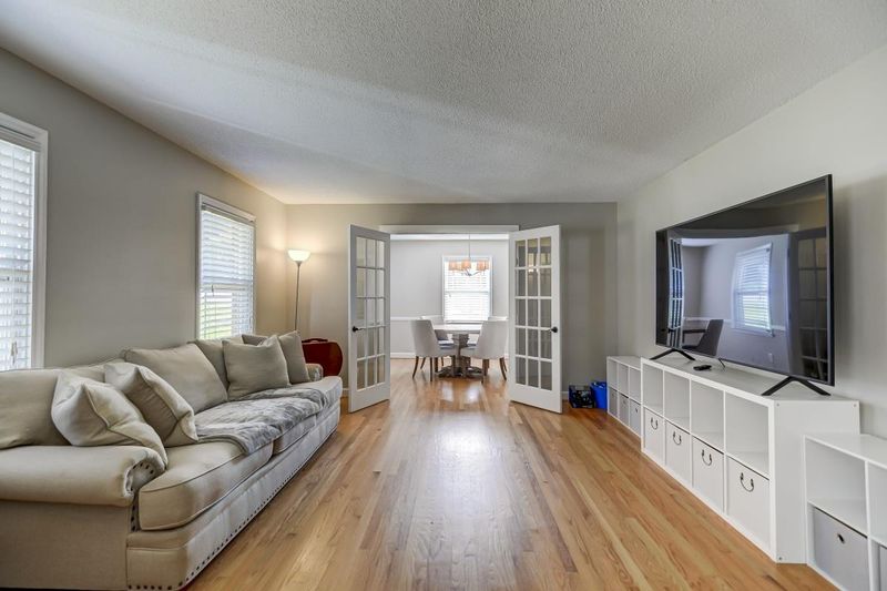 416 Clarion Dr, Durham, NC 27705