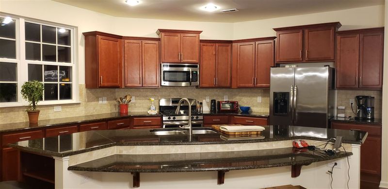 416 Cottonseed Way, Durham, NC 27703