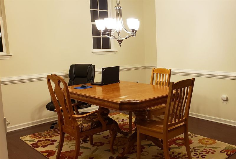 416 Cottonseed Way, Durham, NC 27703