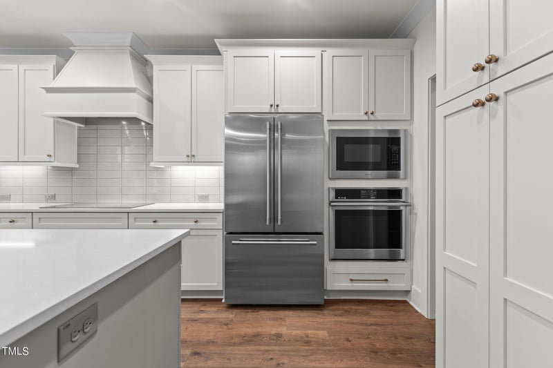 416 Cross St, Youngsville, NC 27596