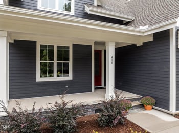 416 Cross St, Youngsville, NC 27596