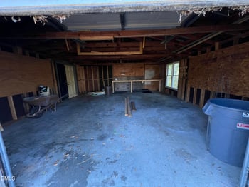 416 Culvert St, Apex, NC 27502