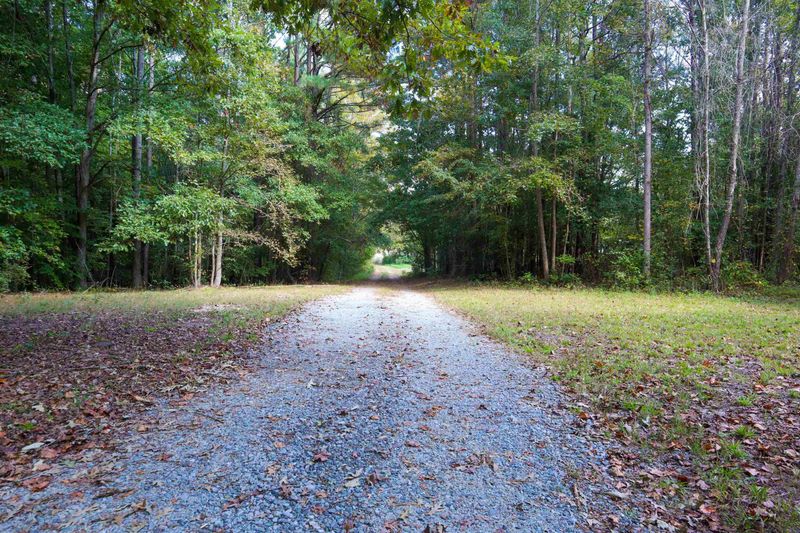 416 David Rd, Wendell, NC 27591
