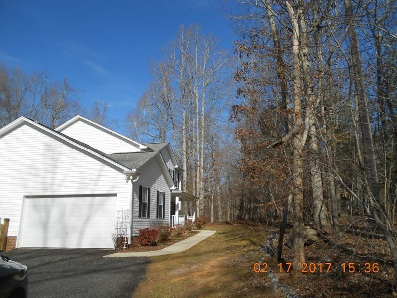 416 Derby, Mebane, NC 27302