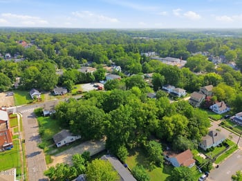 416 Dowd St, Durham, NC 27701