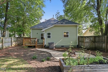 416 Dowd St, Durham, NC 27701