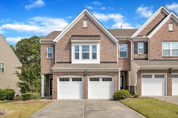 416 Durants Neck Ln, Morrisville, NC 27560