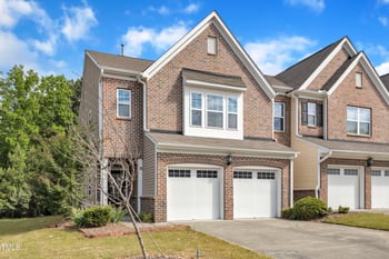 416 Durants Neck Ln, Morrisville, NC 27560