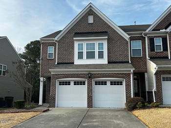 416 Durants Neck Ln, Morrisville, NC 27560