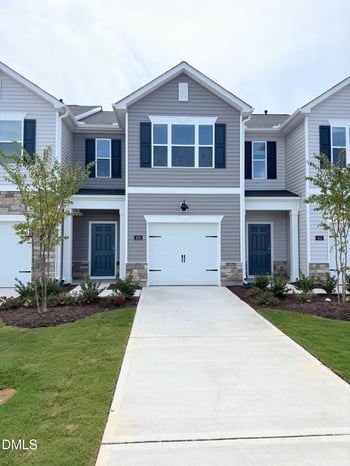 416 Ember St, Sanford, NC 27330