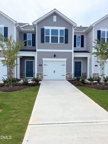 416 Ember St, Sanford, NC 27330