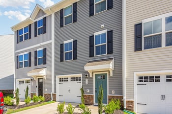 416 Emerald Shire Way, Zebulon, NC 27597