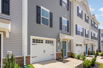 416 Emerald Shire Way, Zebulon, NC 27597