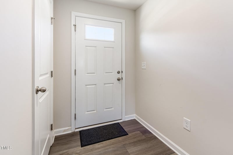 416 Emerald Shire Way, Zebulon, NC 27597