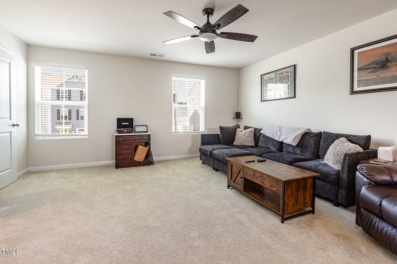 416 Emerald Shire Way, Zebulon, NC 27597
