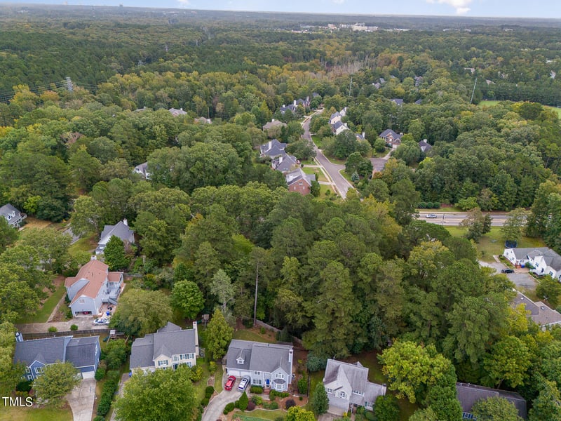 416 Englewood Dr, Chapel Hill, NC 27514