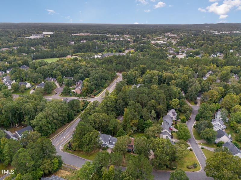 416 Englewood Dr, Chapel Hill, NC 27514