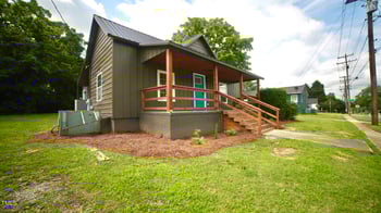 416 Everett St, Burlington, NC 27215