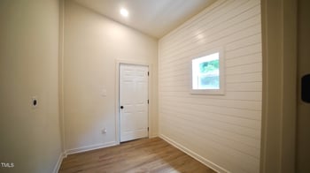 416 Everett St, Burlington, NC 27215