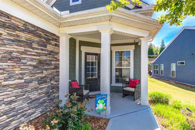 416 Farintosh Valley Ln, Durham, NC 27703