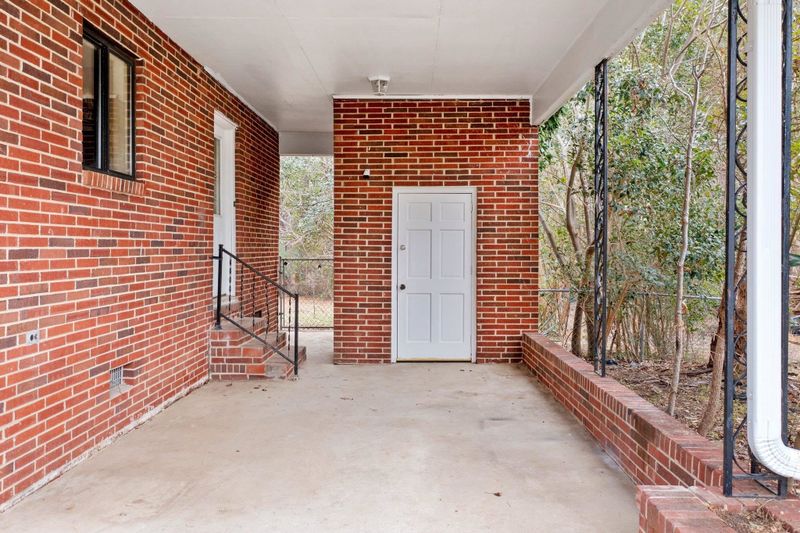 416 Fernando St, Durham, NC 27703