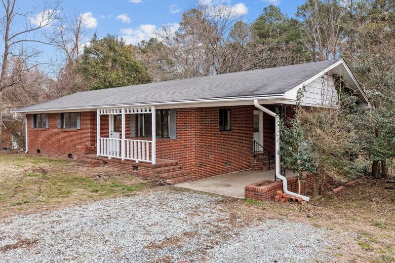 416 Fernando St, Durham, NC 27703