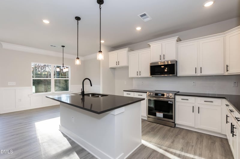 416 Galway Rd, Lillington, NC 27546