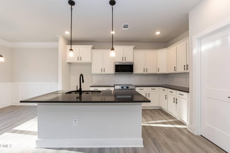416 Galway Rd, Lillington, NC 27546