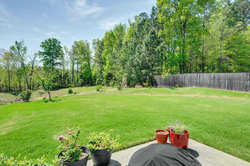 416 Glenview Ln, Durham, NC 27703