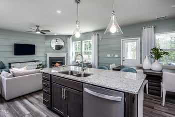 416 Grange Farm Pl, Raleigh, NC 27603
